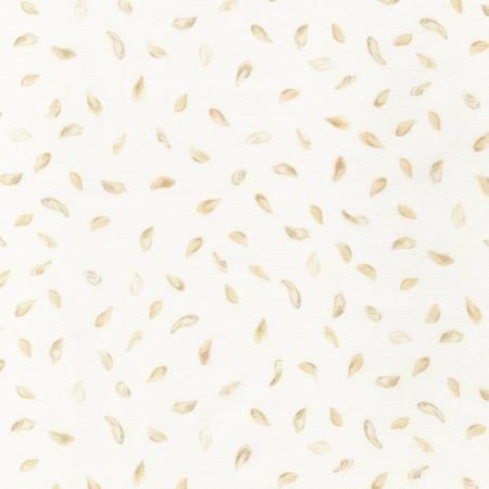 Petals Ivory (29323)