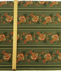Pheasant Hill 9380 14 (12989)