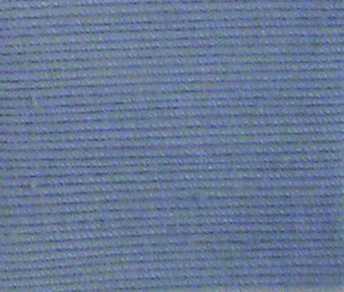 100% Cotton - 7490 - 110yd (4060)