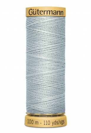100% Cotton - 7510 - 110yd (4061)