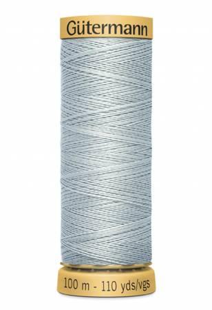 100% Cotton - 7510 - 110yd