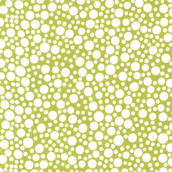 Play Dot CX3136-Ceda-D (15558)