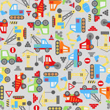 Playtime Flannel (34280)