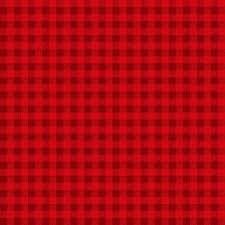 PLF - CHRISTMAS MAGIC RED (29013)