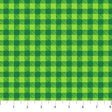 PLF - CHRISTMAS MAGIC TEAL (29004)