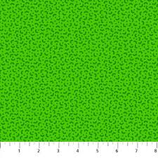 PLF - MIXMASTER MASHUP GRASS (29163)