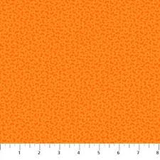 PLF - MIXMASTER MASHUP ORANGE (29024)