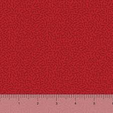 PLF - MIXMASTER MASHUP SCARLET (29112)