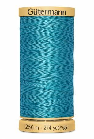 100% Cotton - 7532 - 274yd