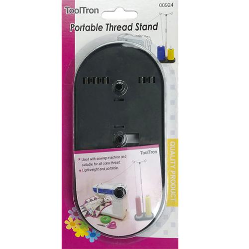 Portable Thread Stand (33531)