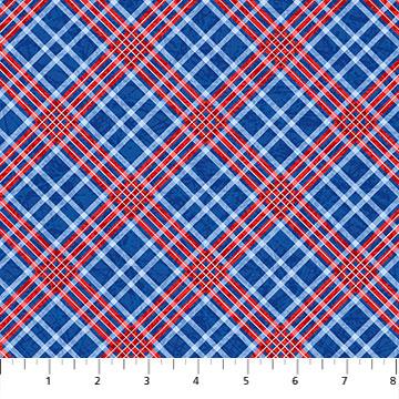 POWER PLAY DARK BLUE MULT (27248)