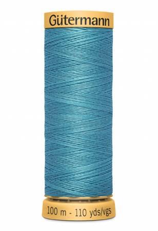 100% Cotton - 7534 - 110yd