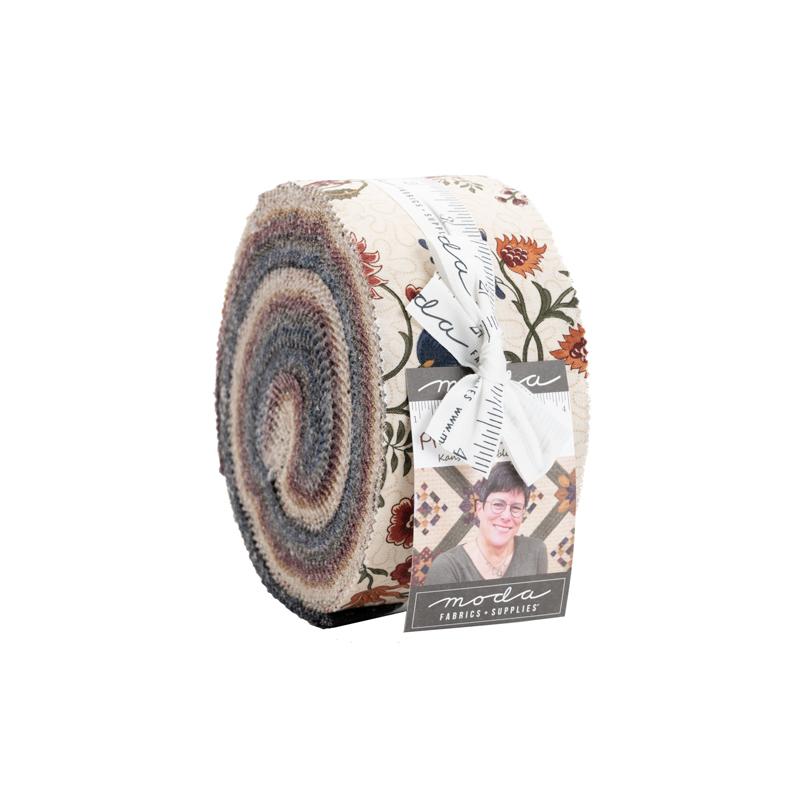 Prairie Dreams Jelly RollÂ®