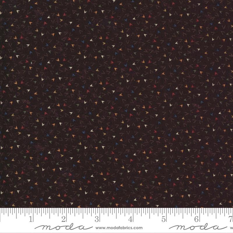 Prairie Dreams Purple 9657 16 (28405)