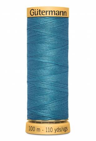 100% Cotton - 7540 - 110yd (4066)