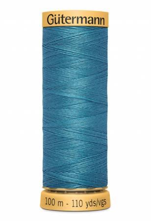 100% Cotton - 7540 - 110yd