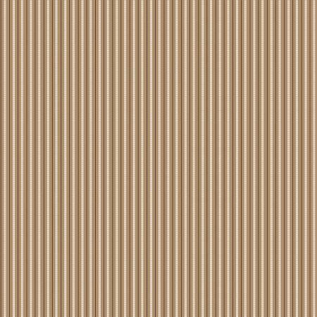 Prairie Ticking Chestnut (31069)