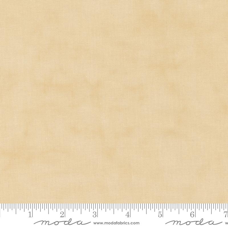Primitive Muslin 1040 22 Pie Crust (10344)