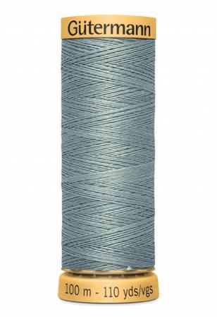 100% Cotton - 7580 - 110yd