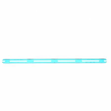 Quick Quarter Tool 12"x1/2" (1357)