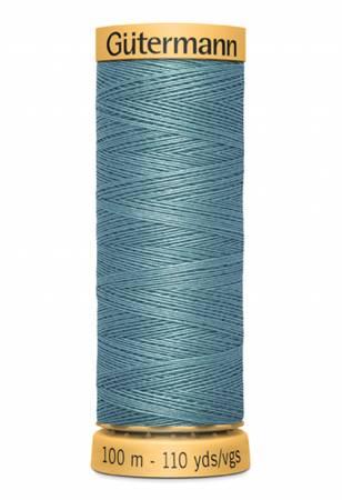 100% Cotton - 7620 - 110yd