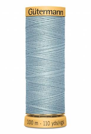 100% Cotton - 7650 - 110yd