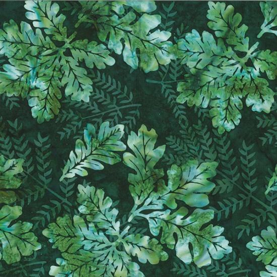 R2232-141 Bali Pine (24934)