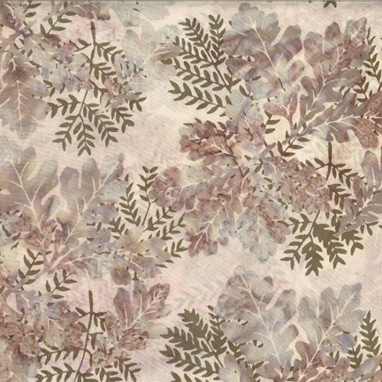 R2232-459 Bali Lotus (24931)