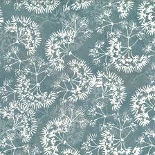 R2252-48 Gray (25141)