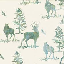 R2256-536 Aquarius (25139)