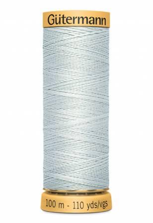 100% Cotton - 7670 - 110yd (4073)