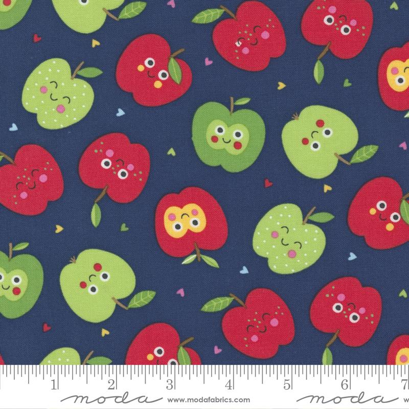 Rainbow Garden Blueberry (30204)