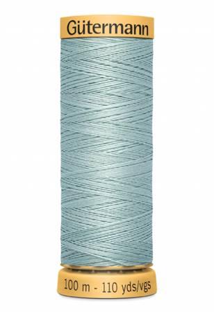 100% Cotton - 7730 - 110yd (4075)