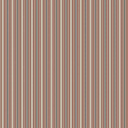 Red Stripe