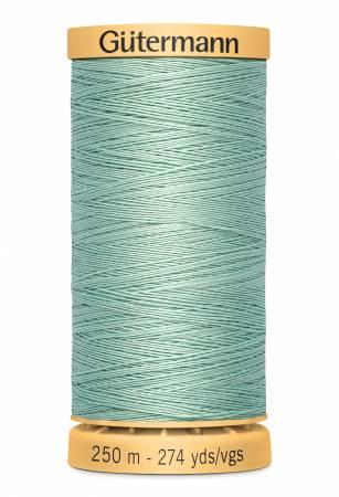 100% Cotton - 7730 - 274yd