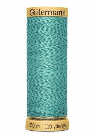 100% Cotton - 7745 - 110Yd