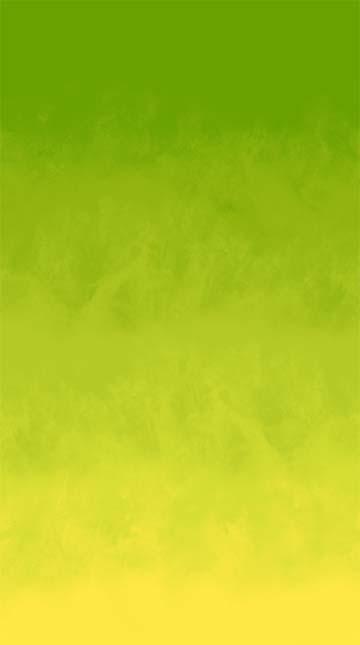 Rejoice 22145 72 Green/Yellow (20935)