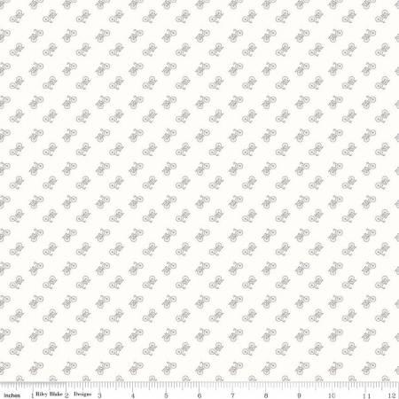 Backgrounds Bicycle Gray (28464)