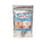 Retro Clean (16 oz) (25289)