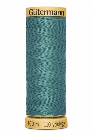 100% Cotton - 7760 - 110yd