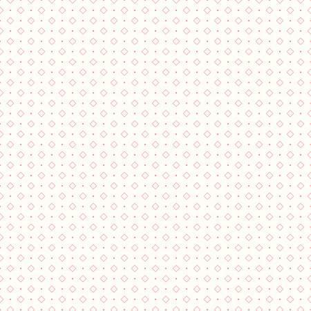 Backgrounds Diamond Coral