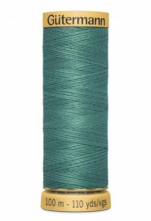 100% Cotton - 7780 - 110yd (4078)