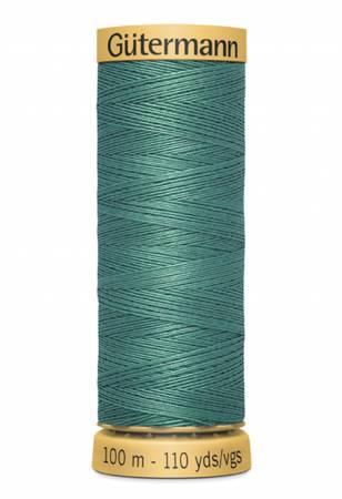 100% Cotton - 7780 - 110yd