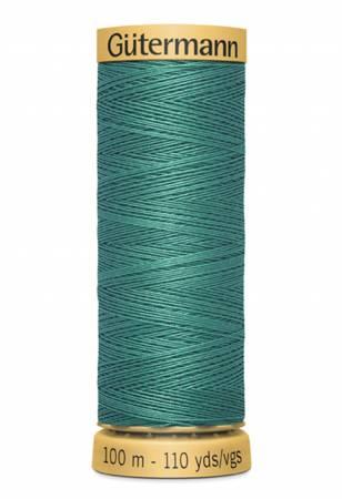 100% Cotton - 7810 - 110yd (4079)