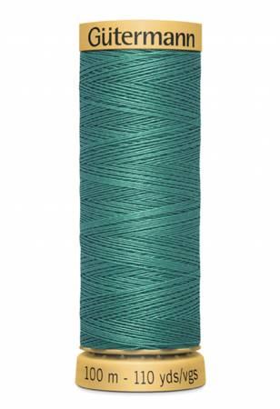 100% Cotton - 7810 - 110yd