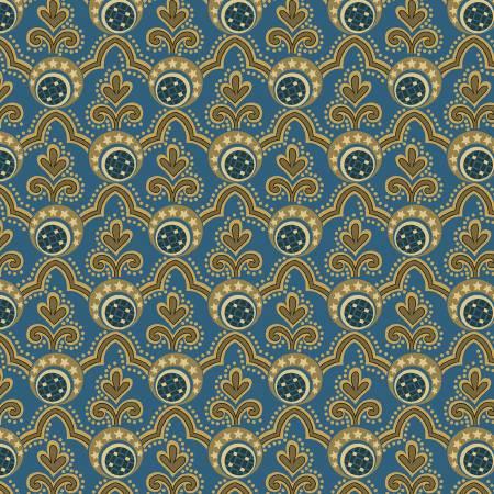 Full Circle Corona (25905)