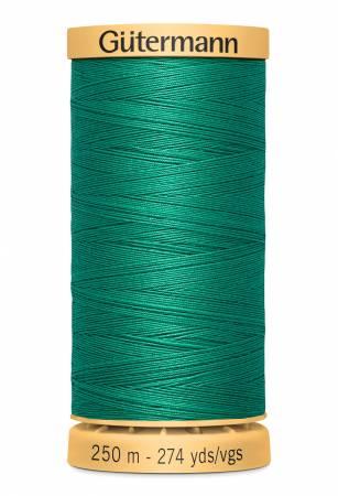 100% Cotton - 7810 - 274yd