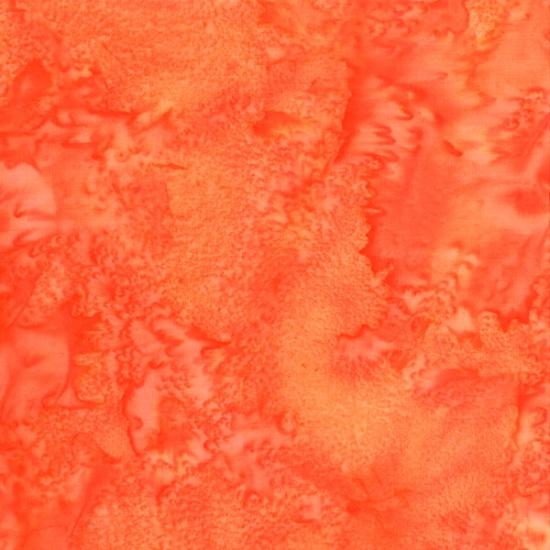 Bali 1895-192 Pumpkin (25412)