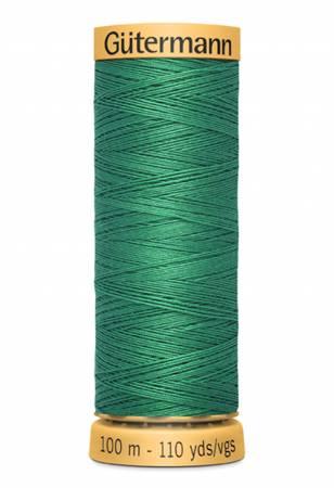 100% Cotton - 7830 - 110yd