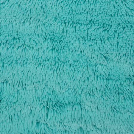 Saltwater Luxe Cuddle Shaggy 60" (25174)